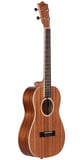 Lanikai Lu21-B Bariton Ukulele