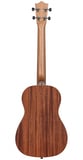 Lanikai Lu21-B Bariton Ukulele