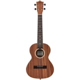 Lanikai Lu21-T Tenor Ukulele