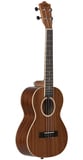 Lanikai Lu21-T Tenor Ukulele