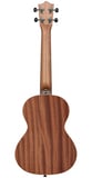 Lanikai Lu21-T Tenor Ukulele