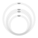 REMO REMOS RING PACK (10 12 13 16)