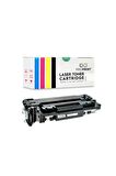 HP 51A-Q7551A 6.500 Sayfa Muadil Toner-P3005dn-P3005dtn-M3035xs