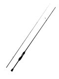 Fujin Fujin TheOne 186cm 02-3gr LRF Kamışı 622SUL