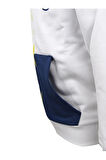 Fenerbahçe ÇOCUK TRIBUN FENERBAHÇE 1907 SWEAT