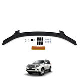 Toyota Land Cruiser Prado 2010 - 2013 Kaput Rüzgarlığı