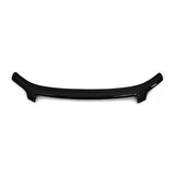 Toyota Land Cruiser Prado 2010 - 2013 Kaput Rüzgarlığı