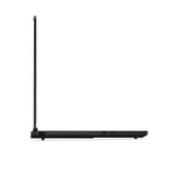 Lenovo Legion 5 15IPH11 Ultra 7-356H 32-GBDDR5 4 TBSSD RTX5060 (8GB-GDDR7-115W) 15.3" WQXGA OLED Freedos + QB Sırt Çantası 83RW0004TRQB9