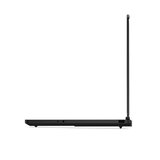 Lenovo Legion 5 15IPH11 Ultra 7-356H 32-GBDDR5 4 TBSSD RTX5060 (8GB-GDDR7-115W) 15.3" WQXGA OLED Freedos + QB Sırt Çantası 83RW0004TRQB9