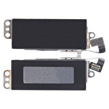 Apple iPhone XR Titreşim Motoru Vibratör Filmli