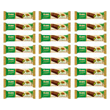 Ülker Meşhur Dubai Lezzeti Dubai Çikolatası 35 gr x 24 Adet