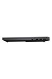 HP Victus 15-FA1055NT Intel i7 13700H 16 GB 512 GB SSD RTX4060 15.6" FHD Win11 Pro 8U846EA Zi706