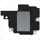 Apple iPhone XR Uyumlu Zil Bazır Hoparlör Buzzer