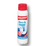 Boru Lavabo Açıcı Granül 600 Gram