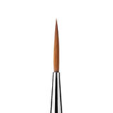 Runail Jel Dizayn Fırçası 14mm 1 Adet