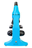 Levenhuk Raınbow 50L Azure/Azur Mikroskop (TR)