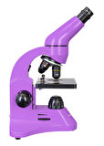 Levenhuk Raınbow 50L PLUS Amethyst/Ametist Mikroskop (TR)
