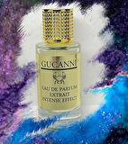 MY SLF By YSL 75ML EDP ERKEK PARFÜM YÜKSEK KALİTE MUADİL PARFÜM