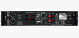 QSC GX-3 Power Amfi 2x400watt