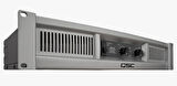 QSC GX-3 Power Amfi 2x400watt