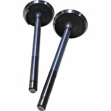 CNH Emme Subap Kalın (4621511-K) 4621511-K