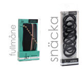 JKR İkili Toka Seti 1