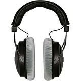 Behringer BH770 Profesyonel Stüdyo kulaklıgı