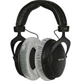 Behringer BH770 Profesyonel Stüdyo kulaklıgı