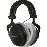Behringer BH770 Profesyonel Stüdyo kulaklıgı
