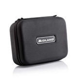 MIDLAND BTX2 PRO-S LR BLUETOOTH INTERCOM (TEK)
