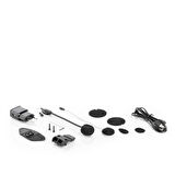 MIDLAND BTX2 PRO-S LR BLUETOOTH INTERCOM (TEK)