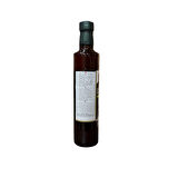 DVD Lokman Aktar, DetoX Sirkesi, Katkısız, Doğal, 500ml 1 Adet