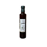 DVD Lokman Aktar, DetoX Sirkesi, Katkısız, Doğal, 500ml 1 Adet