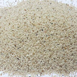 Haşhaş Toh. umu Beyaz Haş haş 500 gr