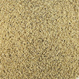 Haşhaş Toh. umu Beyaz Haş haş 500 gr