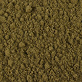 Kereviz Tohumu Öğütülmüş Tozu 500 gr (Celery Seeds)