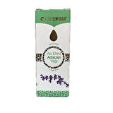 Tabib Lokman Acı Elma - Adaçayı Yağı 50 Ml