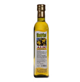 İksirke Alıç Sirkesi 2 x 500 ML + Ekşi Elma Doğal Sirkeli İçecek 2 x 500 ML