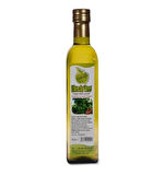 İksirke Alıç Sirkesi 2 x 500 ML + Ekşi Elma Doğal Sirkeli İçecek 2 x 500 ML