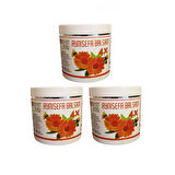 Aynı Sefa Balsam 500Ml 3Adet, Lokman Aktar