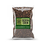 Karabiber Tane 250g