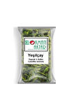 Yeşilçay Yaprak 50 Gr, Lokman Aktar