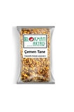 Lokman Aktar Çemen Tane 50 Gr