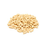 Dolmalık İşlenmiş Fıstık 100 gr
