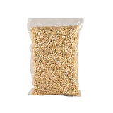 Dolmalık İşlenmiş Fıstık 100 gr