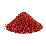 İnce Pul Biber Orta Acı 50 Gr, Lokman Aktar