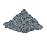 Mavi Haşhaş Toh. umu Papaver somniferum 500 gr