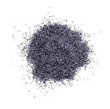 Mavi Haşhaş Toh. umu Papaver somniferum 500 gr