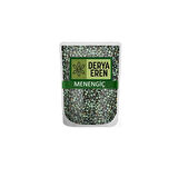 Menengiç (Çitlenbik,Çıtlık,Çedene,Bıttım) Tane 500g