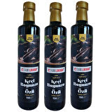 Keçiboynuzu Harnup Pekmez Özü 700 Gr 2 Adet, Tabib Lokman